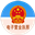 &#21315;&#20159;&#23448;&#32593;&#45;&#21315;&#20159;&#40;&#20013;&#22269;&#41;&#19968;&#31449;&#24335;&#26381;&#21153;&#23448;&#32593;