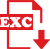 &#21315;&#20159;&#23448;&#32593;&#45;&#21315;&#20159;&#40;&#20013;&#22269;&#41;&#19968;&#31449;&#24335;&#26381;&#21153;&#23448;&#32593;
